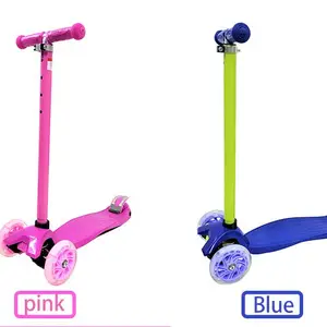 8����ֻ��峵 ���˴������峵�����껬�峵����ѷ�¿�