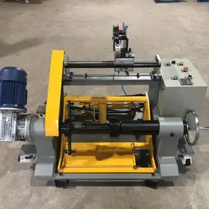 ��Ȧ���Զ���Ȧ�����ߵ��¸����Զ���Ȧ��