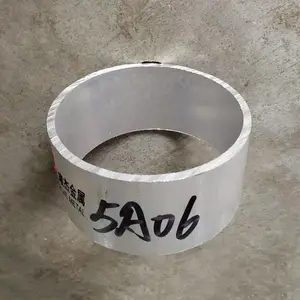 ��Ӧ***02-o���Ͻ�����ǿ�� �����ȴ���***02-o���������Ͳ�