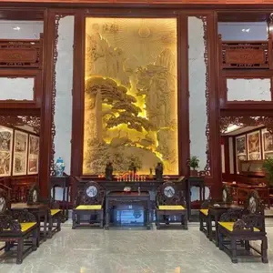 供应成都宏森仿古家具厂家,传统工艺,榫卯结构,各种古典实木家具定制