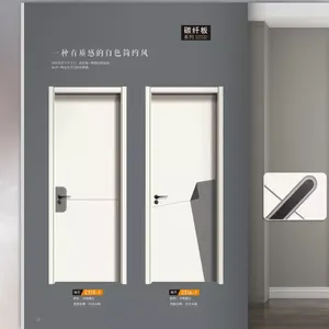 �綯̼����ʵľ�Ŷ��ƾ����Ŷ��Ƹ���������