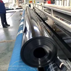 山东省 土工膜销售 土工膜多少钱 HDPE土工膜 土工膜怎么施工