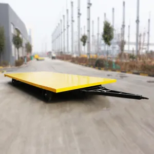 ��װ����ת���޹���ʽ�綯̨����Ʒ���ͼ �Ǳ궨�ƽ��ֵ綯ƽ��