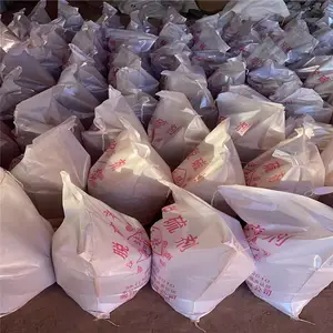 ��¯������Ҽ� ���ϡ���ȼ������Ҽ� ���Ͷ�������