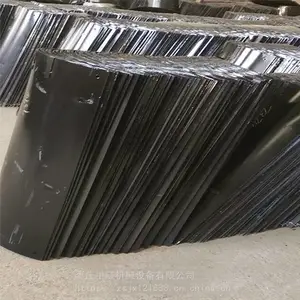 ú�����丨���豸 ����ú̿����ú���� �´����