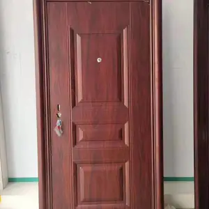 入户门