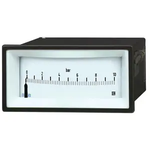 上海祥树BERNSTEIN 光电传感器 OR12-FF-DHTP-0050-SL