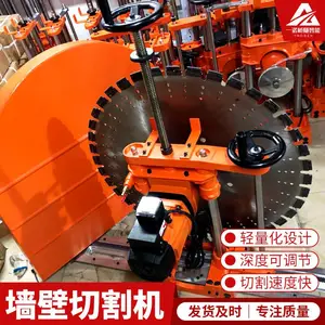 ���������������з�� ��ȿɵ���ĥ��ǽ���и��