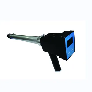��� FD-3013 �����÷������� NaI��Tl������̽����