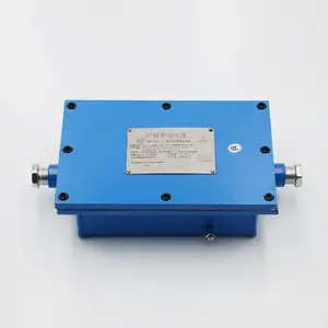 ���� KDW127/12B ���ø�����ֱ����ѹ��Դ 24V�������ѹ��Դ ��·���