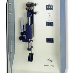 ѧ��ʵ������΢ע���о���P-30������ ������ ΢����Һ������