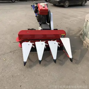 �ַ������Ƭ�� ����������ɹ�� �ո�һ�ߵ���ɹ��