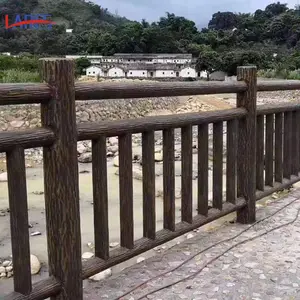 ����ˮ���ľ���� ������Χ��ľ��դ���ӵ���԰���۷���������
