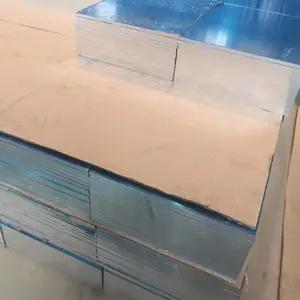 1-3mmĻǽ����ԭ���� Ļǽ�������۹�Ӧ Ļǽ���幤�� ���Ϻ뿵��ҵ