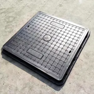 �������ϸ߷��Ӿ��� 700�߷��Ӿۺ��︴�ϲ��ϸǰ�