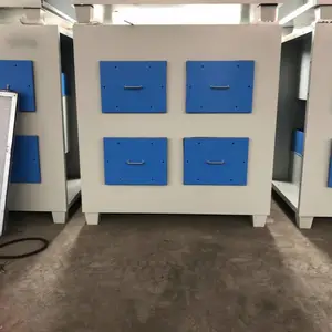 �����豸����̿���������̿�����������ʽ�������������˾�����