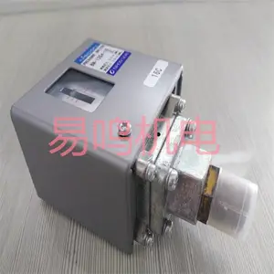 �ձ�����NIHON SEIKIѹ�����أ���������BN-1321L-15/BN-1311-25