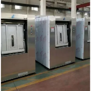 ҽ��ϴ�»� ����ʽ������޾�ϴ�� ͨ��ϴ���豸