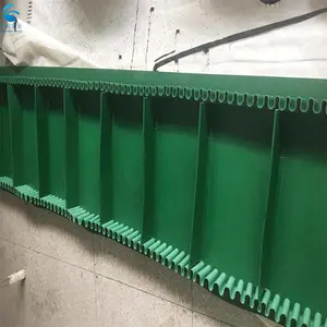 ���ͻ����� �ӵ��������� ������