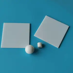 ���Ƽӹ���ײ��� ����У��Ƭ ������䲣�� ��ײ���Ƭ