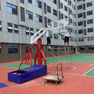 �������� ���˻�������� ���������������ѵ�������
