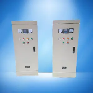 ��ѹ��ˮ��Ƶ�� ���ܱ�Ƶ��15KW���ˮ�ÿ��ƹ� ��Ƶ���ƹ�