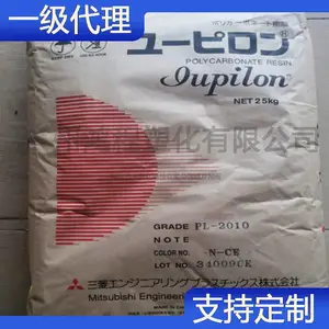 �ձ����� POM���Ͽ��� Iupital MF3020 ����ܽ�ԭ���ϳ���