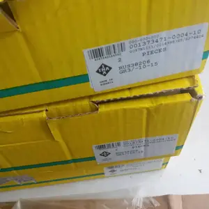 ��ʿ�ַ�����Ʒ�¿��R165343920R165342120