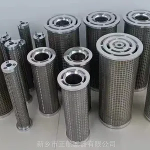 С�����;���о ��SBF-0030R-Z10B�� ������Ӧ