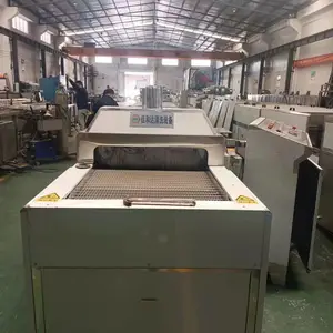 ��ҵȫ�Զ��������� ͨ��ʽ������������ϴ������豸