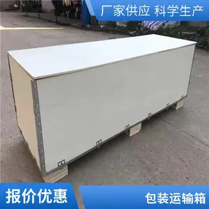 ��п�ִ������� ���ϰ�ľ�� �ִ��䳧�������� �����ذ�װ