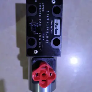 PARKER�������ɿ������ɿ�ֱ��������ԭװ��Ʒ