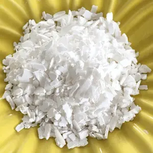 供应阻化剂 煤矿专用防火防瓦阻化剂 免费拿样