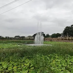 ������¥��������Ȫ ˮ��ѭ����ˮ