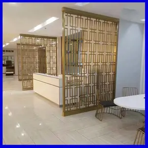 ���ѽ�����������Ľ��������õ����������˿���ͭ����