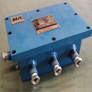 KDW127/12���ø����汾����ֱ����ѹ��Դ ��������900mA