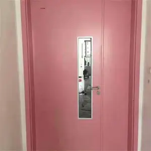 ���� �ྻ�������� ҽ���� ����