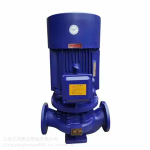 ��Ӧ�Ϻ�����XBD13/20-80L����ʽ���������� Ƶ������