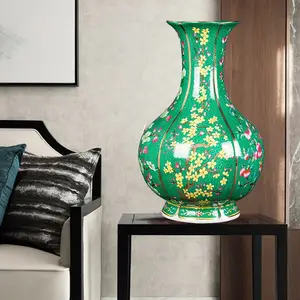 ����ͬ��¹ŷ��Ų���ɫ����ƿ ÷�������һ��ܴ�С�Ż�ƿ�ڼ���Ʒ