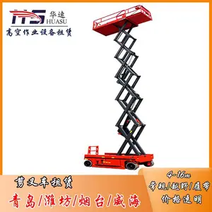 ��ɽԽҰ���������� �߿���ҵƽ̨���� ������� ��������