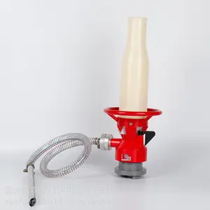 ����A����ĭǹQLD6.0/8T�����վ������װ����ѩʽ��ĭ���ˮǹ