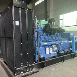 ���������˹��������Ӧ 40kw����˹���ͷ������Ӧ