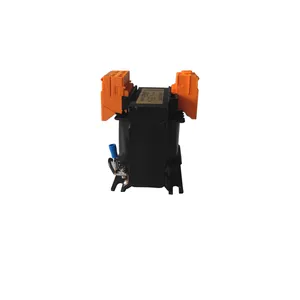 BKͭ�ߵ�����Ʊ�ѹ����ѹ�ɶ���50VA100VA160VA500VA1KVA2KVA5KVA