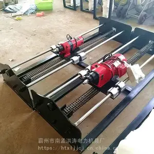 ��³ľ���� ��·ˮ���׻� ������׻� С�ʹ�������豸 ����