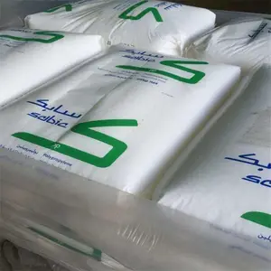 PP 沙特SABIC 511A 特性;均聚物 抗气体褪色性 原厂原包