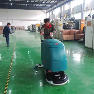 ������YSD-530B���乤������ʽϴ��һ��ɨ�ػ���ҵ�Ƶ곬�в��ػ�
