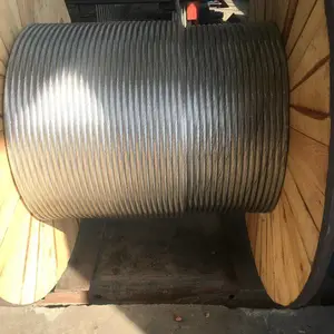 ����LGJ 240/30 ��о������   ������   �����о������ ��ѹ����35k/v