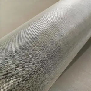 �͸��²������ ��������ɸ��304����ֹ����� ��������֯��