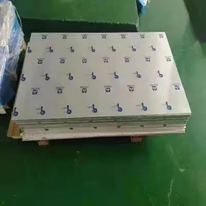������Ĥ���� 7A01�׼ӹ����� 6061-T6�޻�������