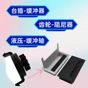 ëˢ������������������������������